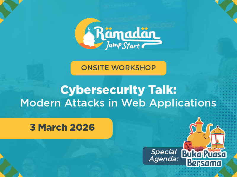 Ramadan Jumpstart_thumbnail cybersectalk